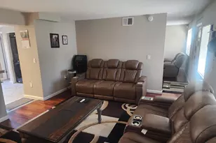 604 Daniels Ave, Vallejo, CA 94590 - Photo 4