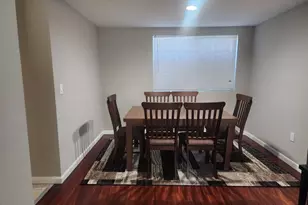 604 Daniels Ave, Vallejo, CA 94590 - Photo 8