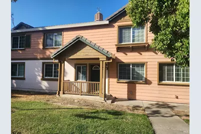 604 Daniels Avenue, Vallejo, CA 94590 - Photo 20