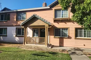 604 Daniels Ave, Vallejo, CA 94590 - Photo 20