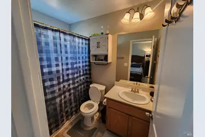 604 Daniels Avenue, Vallejo, CA 94590 - Photo 14
