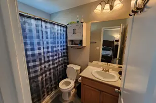 604 Daniels Ave, Vallejo, CA 94590 - Photo 14