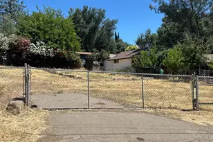 4732 W 40th St, Clearlake, CA 95422 - Photo 1