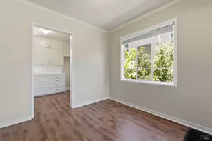 229 Roney Ave, Vallejo, CA 94590 - Photo 10