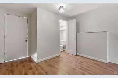 229 Roney Avenue, Vallejo, CA 94590 - Photo 28