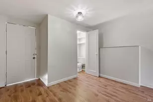 229 Roney Ave, Vallejo, CA 94590 - Photo 28
