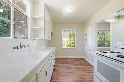 229 Roney Avenue, Vallejo, CA 94590 - Photo 14