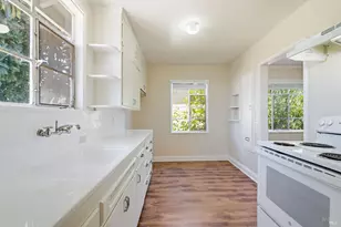 229 Roney Ave, Vallejo, CA 94590 - Photo 14