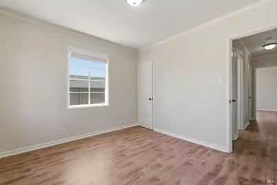 229 Roney Avenue, Vallejo, CA 94590 - Photo 24