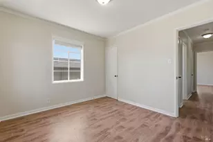 229 Roney Ave, Vallejo, CA 94590 - Photo 24