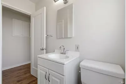 229 Roney Avenue, Vallejo, CA 94590 - Photo 22