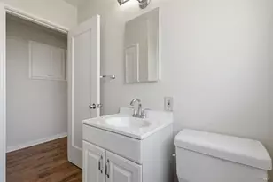 229 Roney Ave, Vallejo, CA 94590 - Photo 22