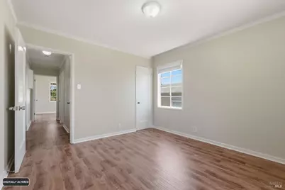 229 Roney Avenue, Vallejo, CA 94590 - Photo 18