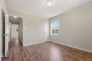 229 Roney Ave, Vallejo, CA 94590 - Photo 18