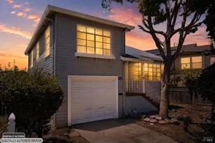 229 Roney Ave, Vallejo, CA 94590 - Photo 2
