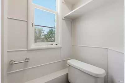 229 Roney Avenue, Vallejo, CA 94590 - Photo 30