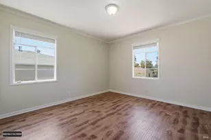 229 Roney Ave, Vallejo, CA 94590 - Photo 16