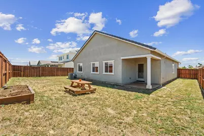 1790 Butterfly Lane, Dixon, CA 95620 - Photo 22