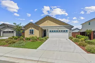 1790 Butterfly Ln, Dixon, CA 95620 - Photo 2