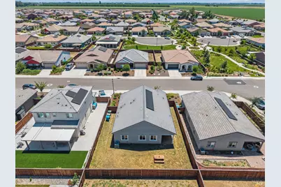 1790 Butterfly Lane, Dixon, CA 95620 - Photo 28
