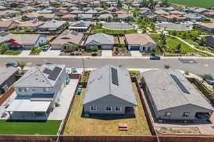1790 Butterfly Ln, Dixon, CA 95620 - Photo 28