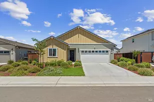 1790 Butterfly Ln, Dixon, CA 95620 - Photo 1