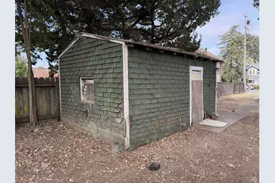 456 Seymour Street, Napa, CA 94559 - Photo 10