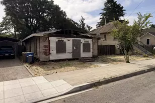 456 Seymour St, Napa, CA 94559 - Photo 2