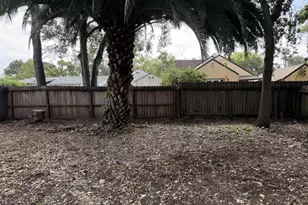 456 Seymour St, Napa, CA 94559 - Photo 18