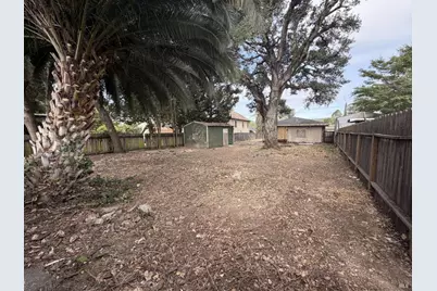 456 Seymour Street, Napa, CA 94559 - Photo 14