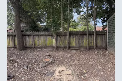 456 Seymour Street, Napa, CA 94559 - Photo 16