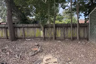 456 Seymour St, Napa, CA 94559 - Photo 16