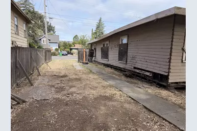 456 Seymour Street, Napa, CA 94559 - Photo 8