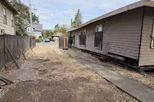 456 Seymour St, Napa, CA 94559 - Photo 8