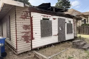 456 Seymour St, Napa, CA 94559 - Photo 6