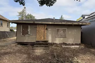 456 Seymour St, Napa, CA 94559 - Photo 22