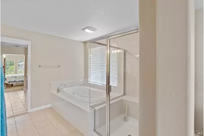 913 Zephyr Lane, Vacaville, CA 95687 - Photo 60