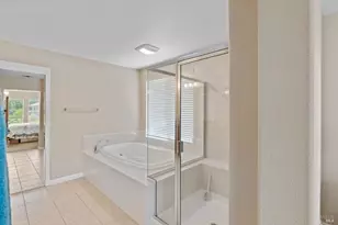 913 Zephyr Ln, Vacaville, CA 95687 - Photo 60