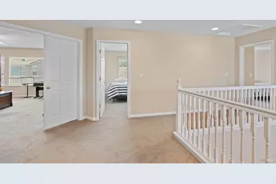 913 Zephyr Lane, Vacaville, CA 95687 - Photo 40
