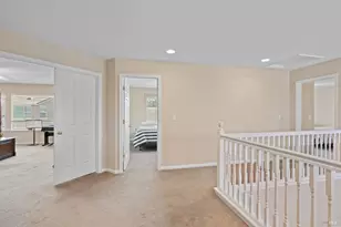 913 Zephyr Ln, Vacaville, CA 95687 - Photo 40