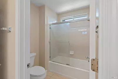 913 Zephyr Lane, Vacaville, CA 95687 - Photo 46