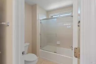913 Zephyr Ln, Vacaville, CA 95687 - Photo 46
