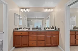 913 Zephyr Ln, Vacaville, CA 95687 - Photo 64