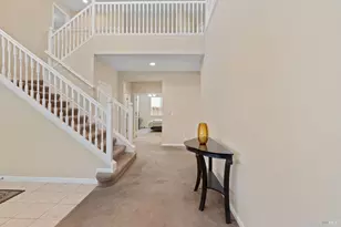 913 Zephyr Ln, Vacaville, CA 95687 - Photo 16