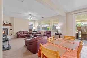 913 Zephyr Ln, Vacaville, CA 95687 - Photo 24