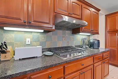 913 Zephyr Lane, Vacaville, CA 95687 - Photo 30
