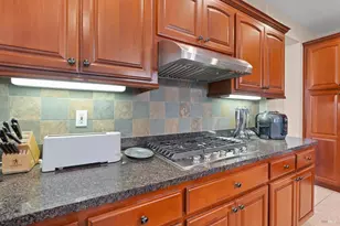 913 Zephyr Ln, Vacaville, CA 95687 - Photo 30