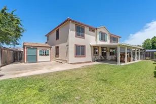 913 Zephyr Ln, Vacaville, CA 95687 - Photo 68