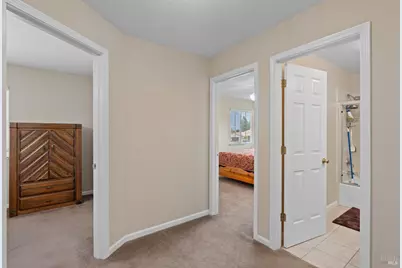 913 Zephyr Lane, Vacaville, CA 95687 - Photo 50