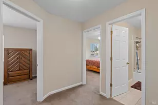 913 Zephyr Ln, Vacaville, CA 95687 - Photo 50